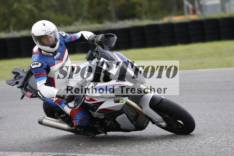 Archiv-2023/50 28.07.2023 Speer Racing  ADR/Gruppe gelb/7